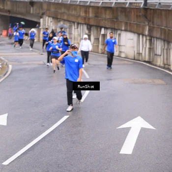 Runner Photo 7958566