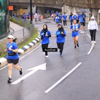 Runner Photo 7958588