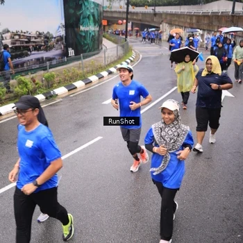 Runner Photo 7958601