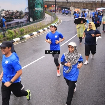 Runner Photo 7958610