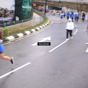 Runner Photo 7958626