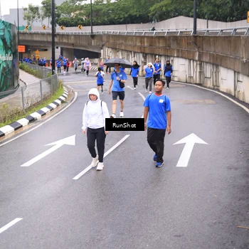 Runner Photo 7958637