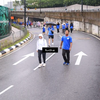 Runner Photo 7958638