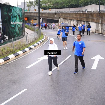 Runner Photo 7958641