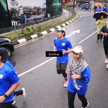 Runner Photo 7958642