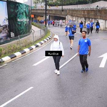 Runner Photo 7958643