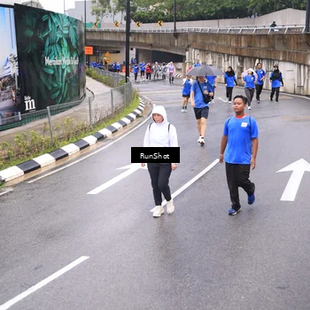 Runner Photo 7958658