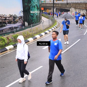 Runner Photo 7958660