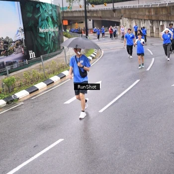 Runner Photo 7958673