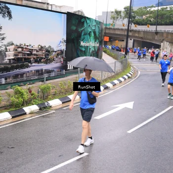 Runner Photo 7958680