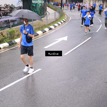 Runner Photo 7958686