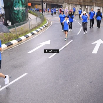 Runner Photo 7958688