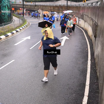 Runner Photo 7958690