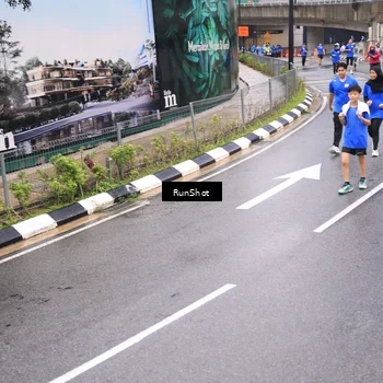 Runner Photo 7958706