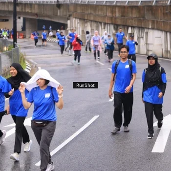 Runner Photo 7958733