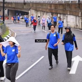 Runner Photo 7958737
