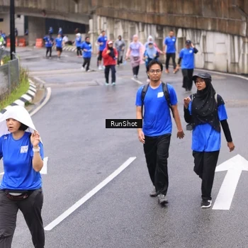 Runner Photo 7958741