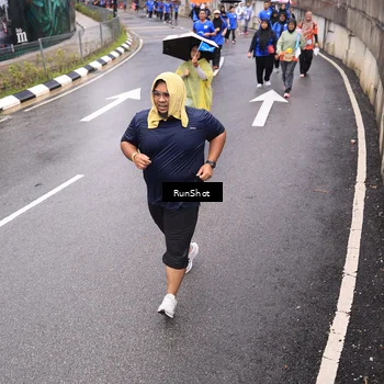 Runner Photo 7958743