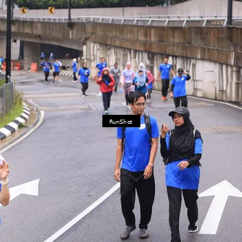 Runner Photo 7958745