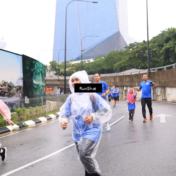 Runner Photo 7958755