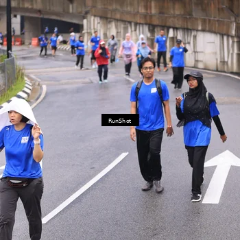 Runner Photo 7958758