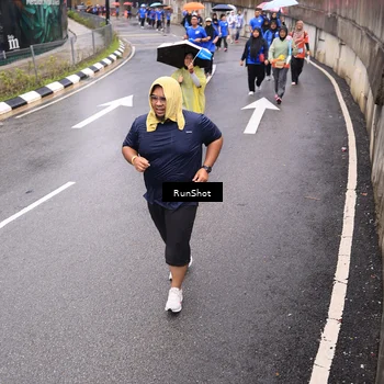 Runner Photo 7958767