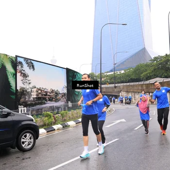 Runner Photo 7958771