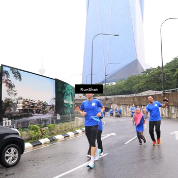 Runner Photo 7958776