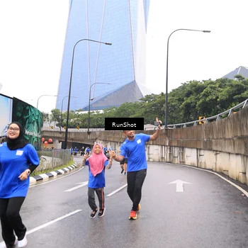 Runner Photo 7958779