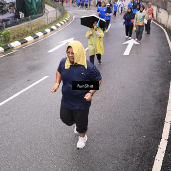 Runner Photo 7958781