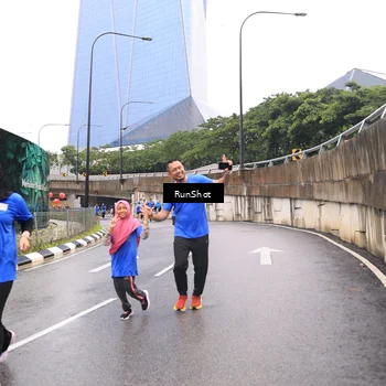 Runner Photo 7958782
