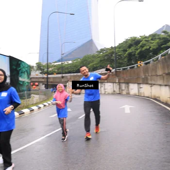 Runner Photo 7958783