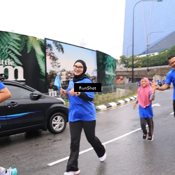 Runner Photo 7958787