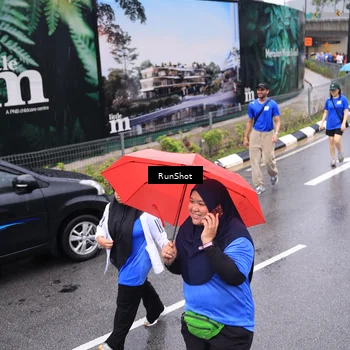 Runner Photo 7958788
