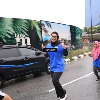 Runner Photo 7958795