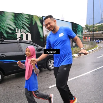Runner Photo 7958805