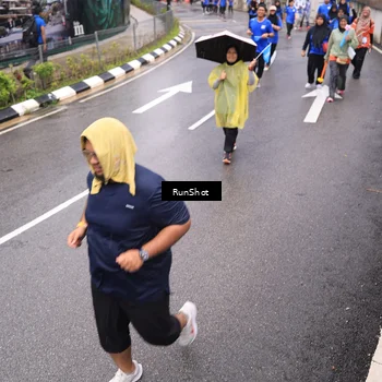 Runner Photo 7958823