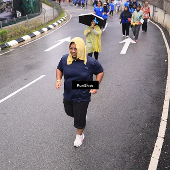 Runner Photo 7958826