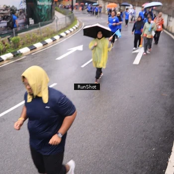 Runner Photo 7958831
