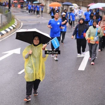 Runner Photo 7958845