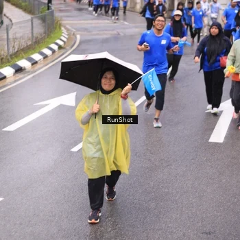 Runner Photo 7958854