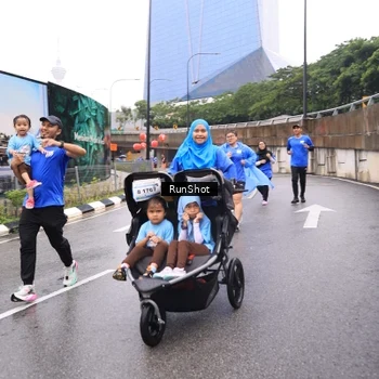 Runner Photo 7958870