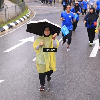 Runner Photo 7958873