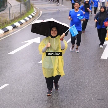 Runner Photo 7958876