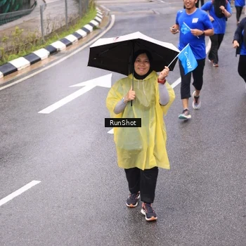 Runner Photo 7958886