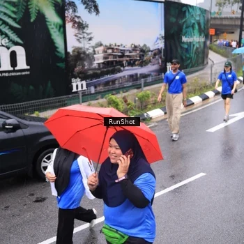 Runner Photo 7958899