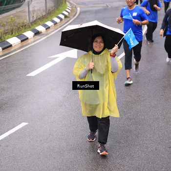 Runner Photo 7958901