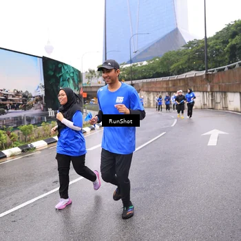 Runner Photo 7958905