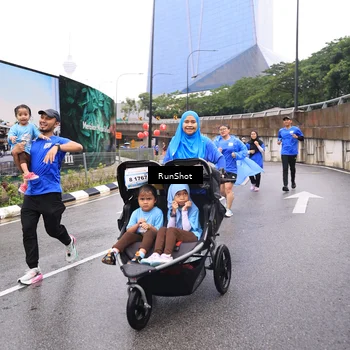 Runner Photo 7958906