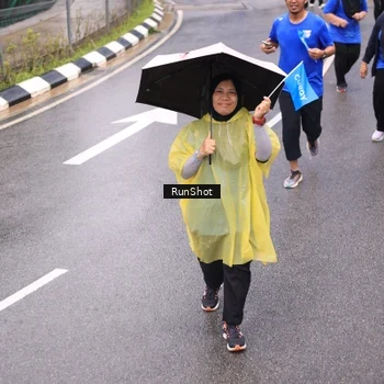 Runner Photo 7958912